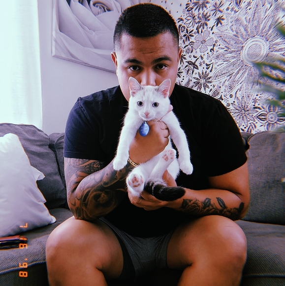 derekjovel